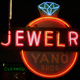 Illustration for article titled Shooting Challenge: Neon Signs